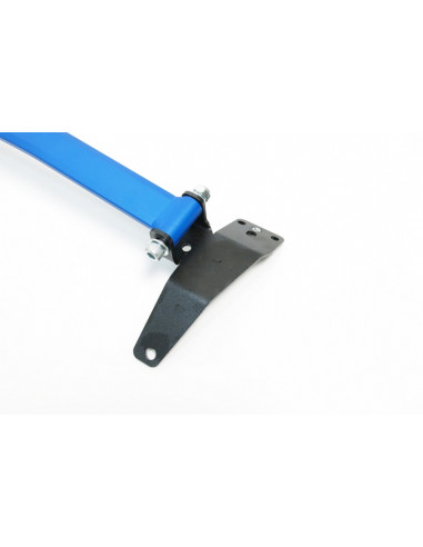 Barra Duomi Anteriore Hardrace Suzuki Swift MK1