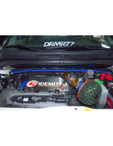 Barra Duomi Anteriore Hardrace Suzuki Swift MK1