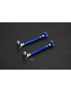 Rear Toe Control Arm Subaru Impreza, XV