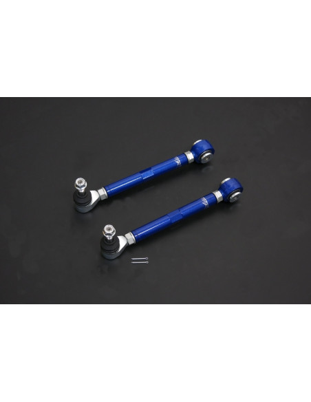 Rear Toe Control Arm Subaru Impreza, XV