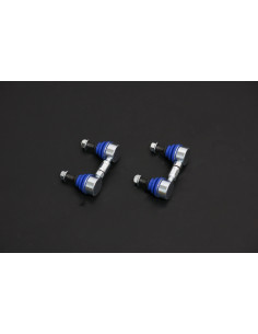 Adj. Stabilizer Link Honda Civic
