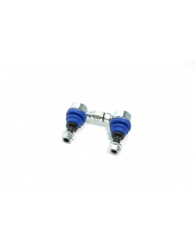 Adj. Stabilizer Link Honda Civic