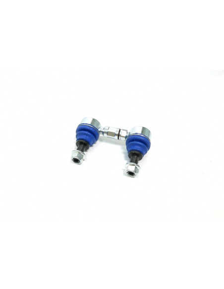 Adj. Stabilizer Link Honda Civic