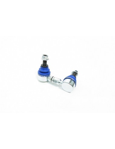 Adj. Stabilizer Link Honda Civic