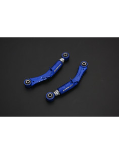 Kit camber superiore posteriore Hardrace Porsche Cayenne MK1/MK2 Audi Q7 4L Volkswagen Touareg MK1/MK2