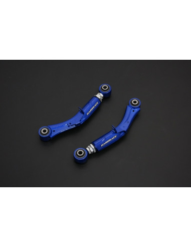 Kit camber superiore posteriore Hardrace Porsche Cayenne MK1/MK2 Audi Q7 4L Volkswagen Touareg MK1/MK2