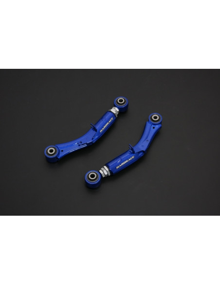 Kit camber superiore posteriore Hardrace Porsche Cayenne MK1/MK2 Audi Q7 4L Volkswagen Touareg MK1/MK2