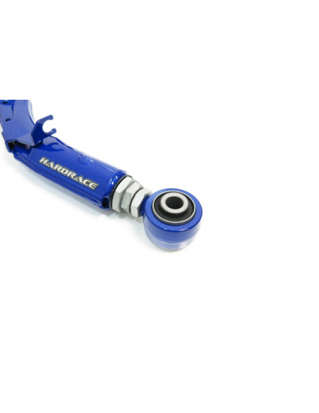 Kit camber superiore posteriore Hardrace Porsche Cayenne MK1/MK2 Audi Q7 4L Volkswagen Touareg MK1/MK2