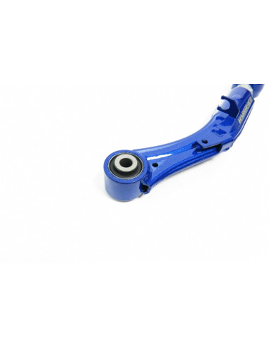 Kit camber superiore posteriore Hardrace Porsche Cayenne MK1/MK2 Audi Q7 4L Volkswagen Touareg MK1/MK2