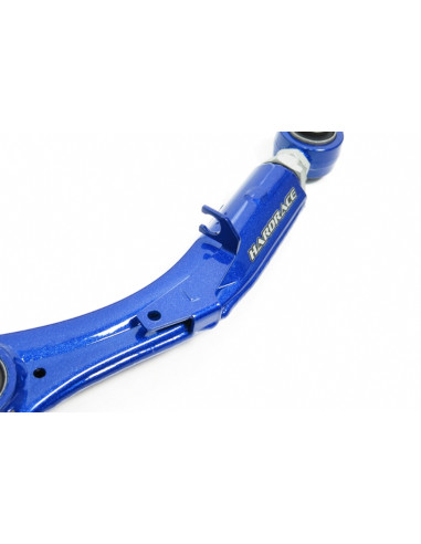 Kit camber superiore posteriore Hardrace Porsche Cayenne MK1/MK2 Audi Q7 4L Volkswagen Touareg MK1/MK2