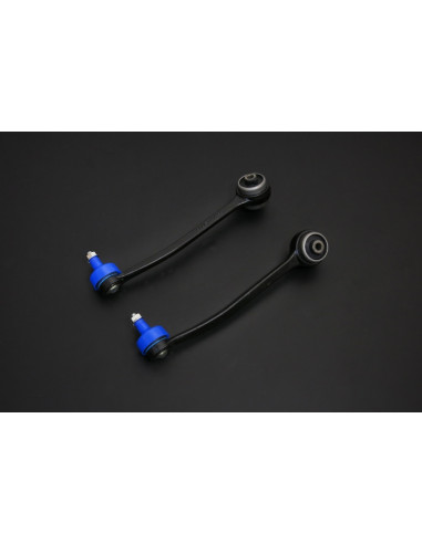 Braccio posteriore inferiore anteriore Hardrace Ford Mustang MK6 S550