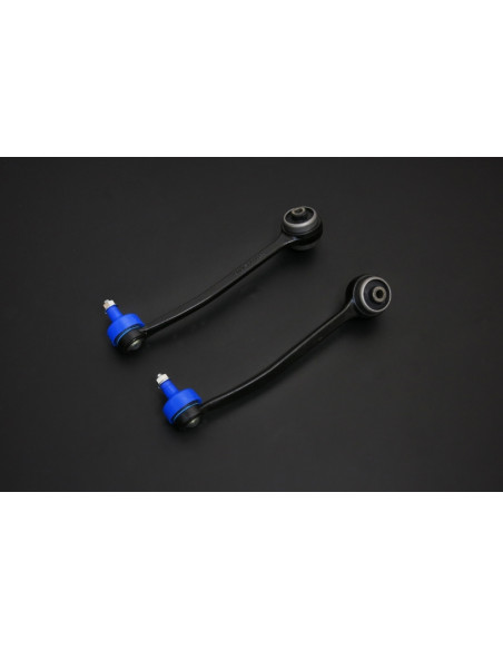 Front Lower-front Arm Ford Mustang