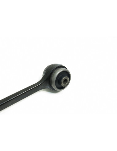 Braccio posteriore inferiore anteriore Hardrace Ford Mustang MK6 S550