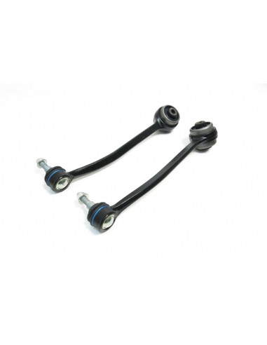 Front Lower-front Arm Ford Mustang