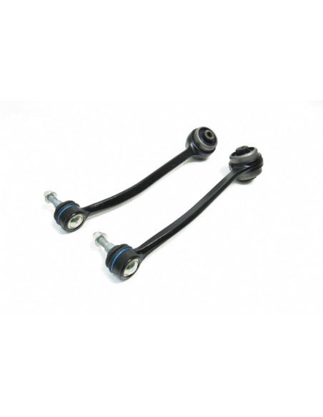 Front Lower-front Arm Ford Mustang