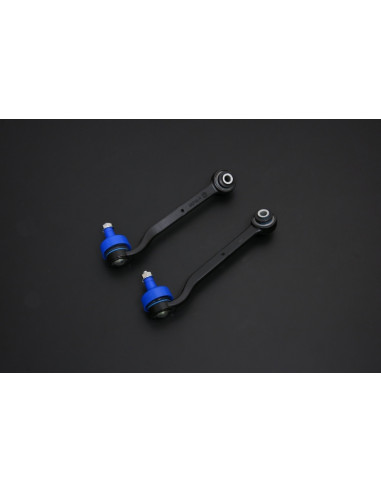 Braccio posteriore inferiore anteriore Hardrace Ford Mustang MK6 S550