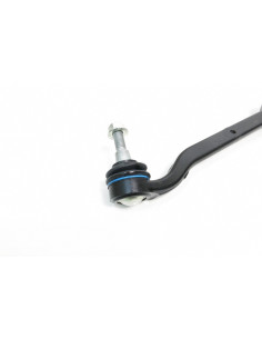 Front Lower-rear Arm Ford Mustang 2