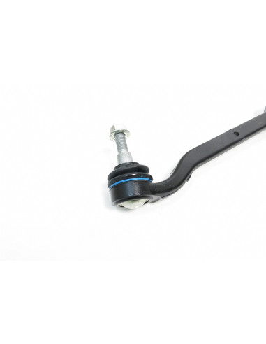 Front Lower-rear Arm Ford Mustang