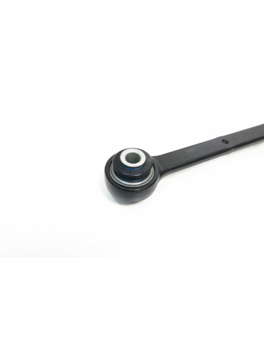 Braccio posteriore inferiore anteriore Hardrace Ford Mustang MK6 S550