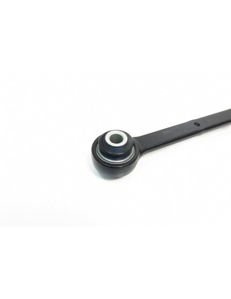 Braccio posteriore inferiore anteriore Hardrace Ford Mustang MK6 S550