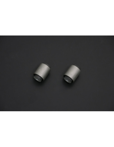 Rear Lower Arm Bushing Mitsubishi 3000GT/GTO