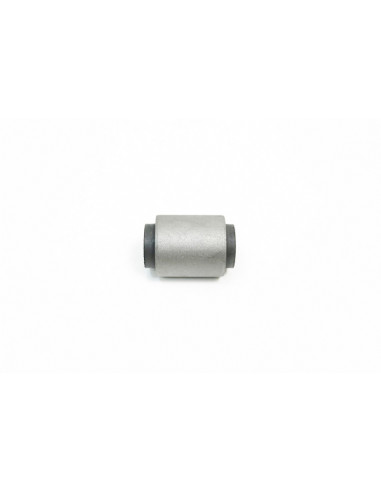 Rear Lower Arm Bushing Mitsubishi 3000GT/GTO