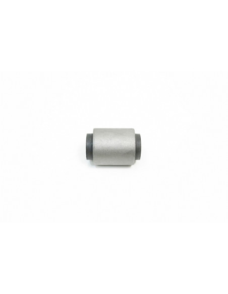 Rear Lower Arm Bushing Mitsubishi 3000GT/GTO