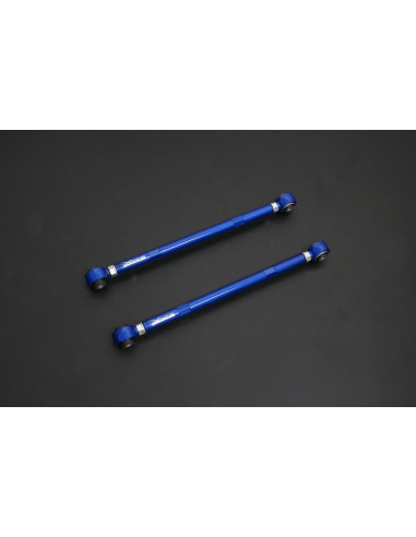 Rear Toe Kit Audi Q7, Porsche Cayenne, Volkswagen Touareg