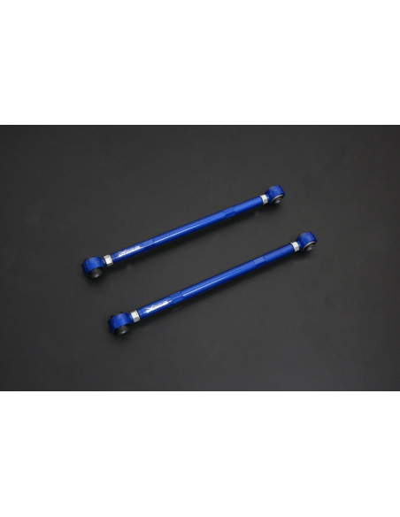 Kit regolazione convergenza posteriore Hardrace Porsche Cayenne MK1/MK2 Audi Q7 4L Volkswagen Touareg MK1/MK2