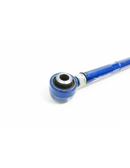 Kit regolazione convergenza posteriore Hardrace Porsche Cayenne MK1/MK2 Audi Q7 4L Volkswagen Touareg MK1/MK2