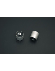 Front Lower-front Arm Bushing Bmw