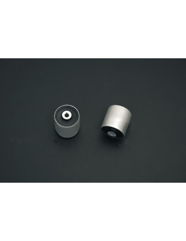 Front Lower-front Arm Bushing Bmw