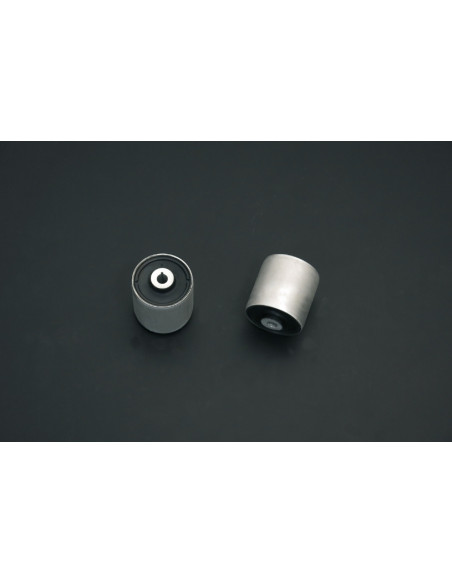 Front Lower-front Arm Bushing Bmw