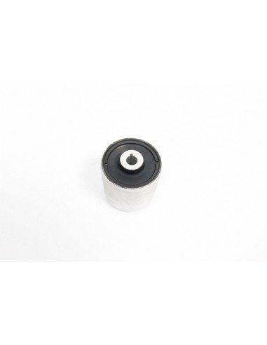 Front Lower-front Arm Bushing Bmw