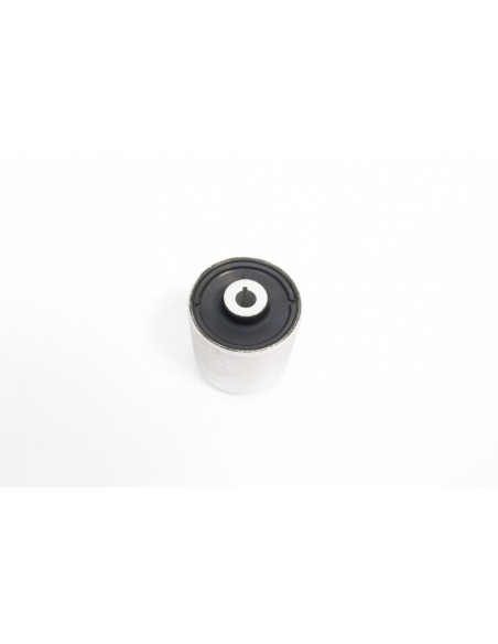 Front Lower-front Arm Bushing Bmw