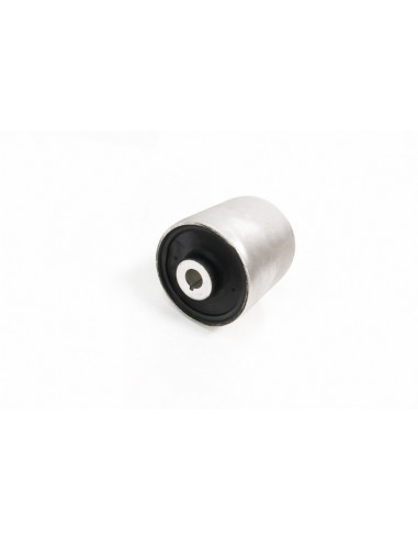 Front Lower-front Arm Bushing Bmw