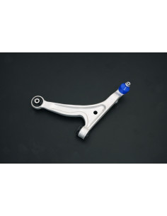 Front Lower Control Arm Mazda MX-5 Miata, RX-8