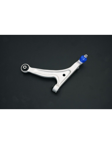 Braccio di controllo inferiore anteriore Hardrace Mazda MX-5 NC RX-8 SE