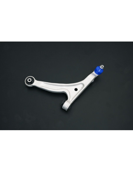 Braccio di controllo inferiore anteriore Hardrace Mazda MX-5 NC RX-8 SE