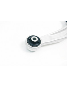 Braccio di controllo inferiore anteriore Hardrace Mazda MX-5 NC RX-8 SE 2