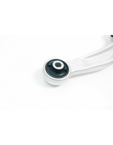 Front Lower Control Arm Mazda MX-5 Miata, RX-8