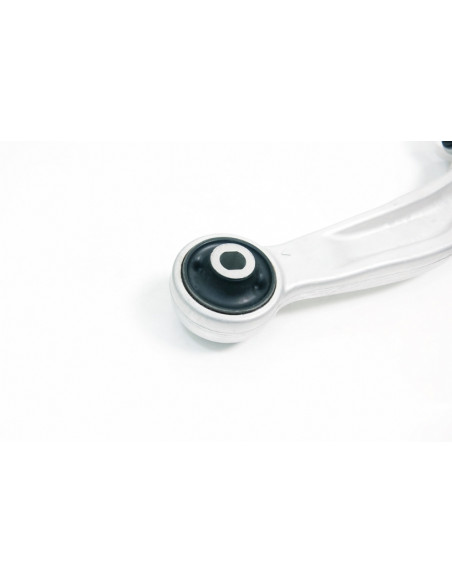 Front Lower Control Arm Mazda MX-5 Miata, RX-8