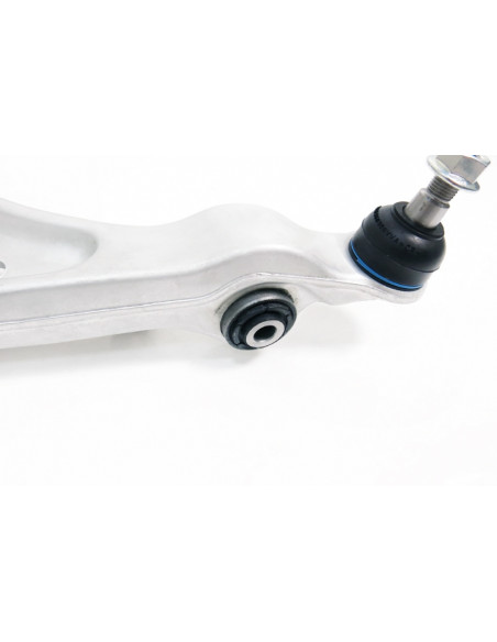 Braccio di controllo inferiore anteriore Hardrace Mazda MX-5 NC RX-8 SE