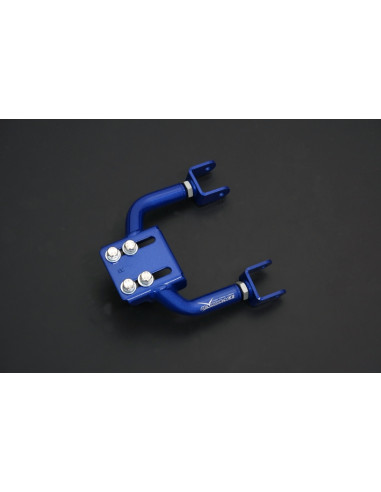 Braccio superiore anteriore Hardrace Honda Civic MK5/MK6 Del Sol CR-X Integra MK3 + Type R