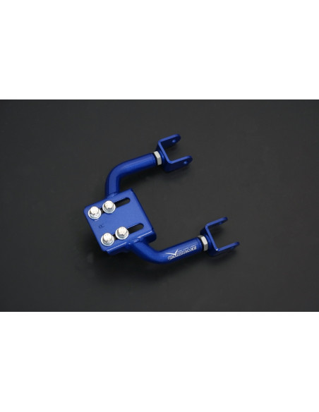 Front Upper Arm Honda Civic, Crx, Integra