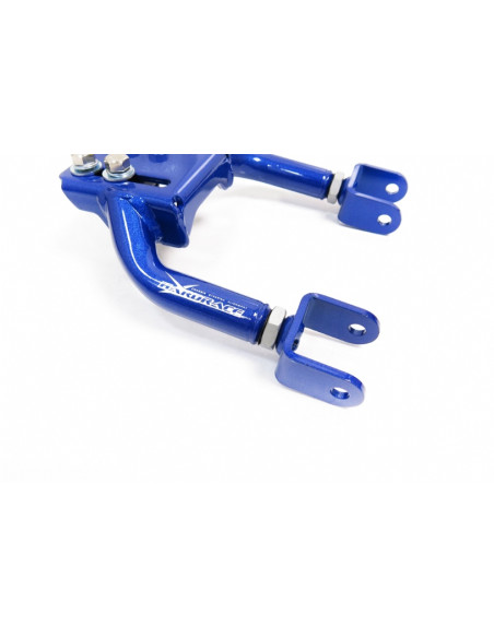 Front Upper Arm Honda Civic, Crx, Integra