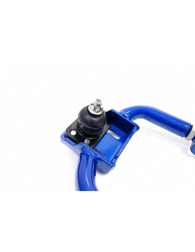 Front Upper Arm Honda Civic, Crx, Integra