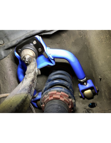 Front Upper Arm Honda Civic, Crx, Integra