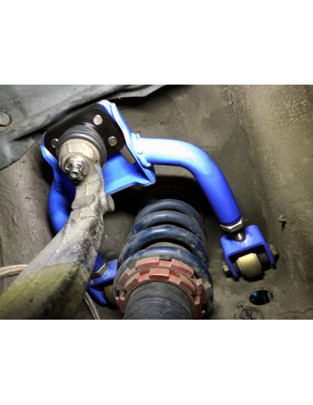 Front Upper Arm Honda Civic, Crx, Integra