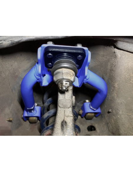 Front Upper Arm Honda Civic, Crx, Integra